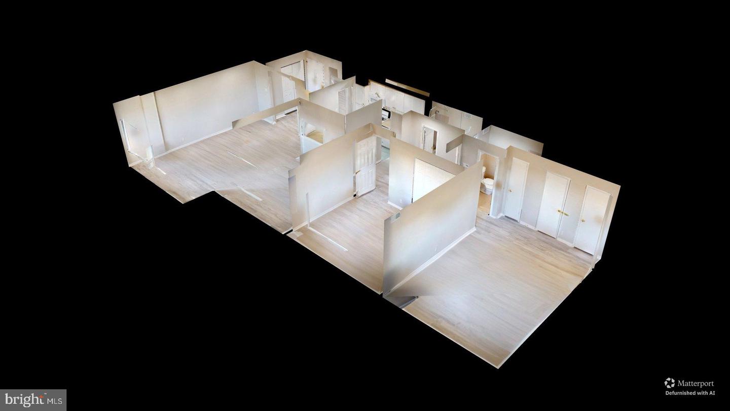 5340 HOLMES RUN PKWY #1215, ALEXANDRIA, Virginia 22304, 2 Bedrooms Bedrooms, ,2 BathroomsBathrooms,Residential,For sale,5340 HOLMES RUN PKWY #1215,VAAX2052774 MLS # VAAX2052774