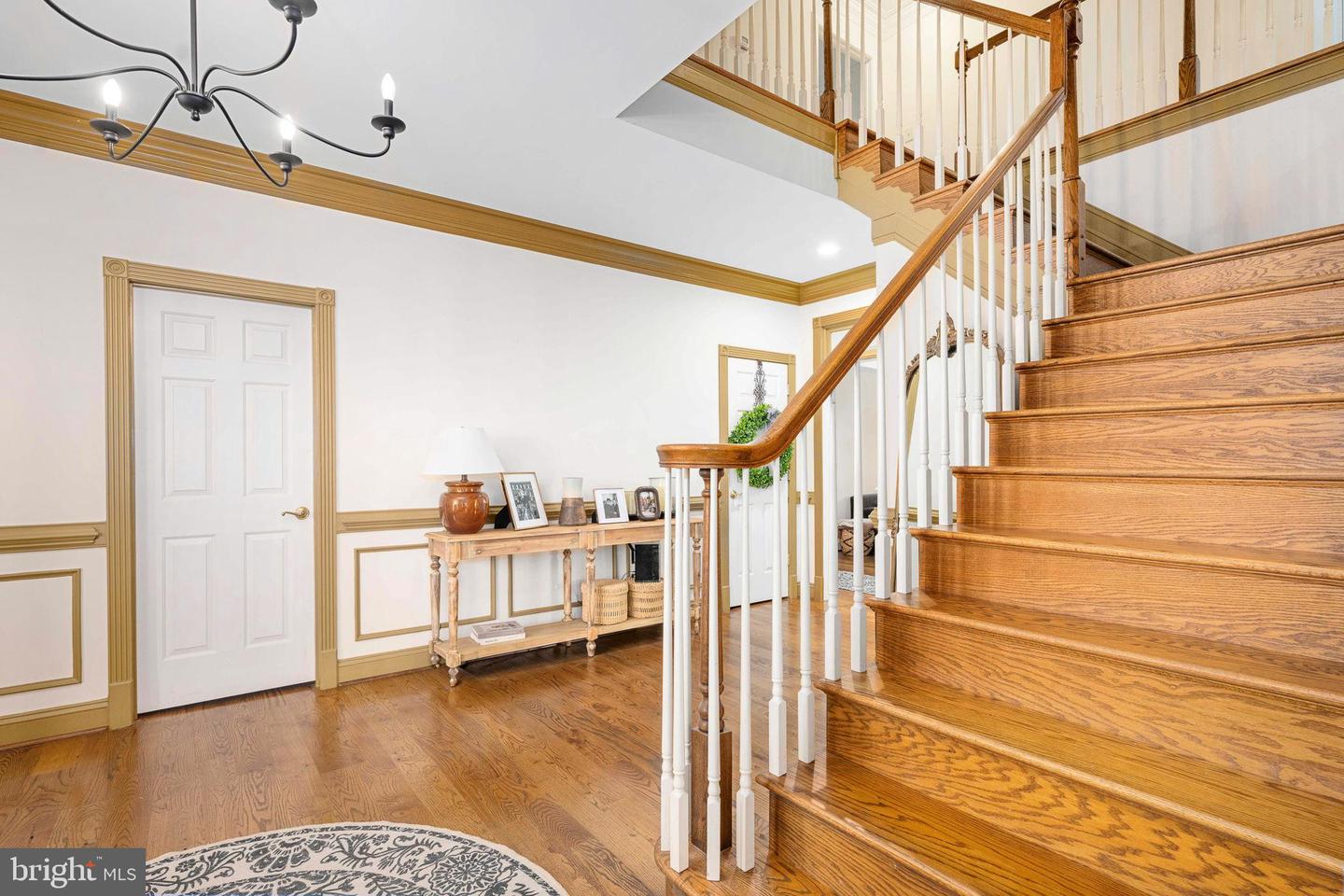 11912 SAWHILL BLVD, SPOTSYLVANIA, Virginia 22553, 5 Bedrooms Bedrooms, 12 Rooms Rooms,6 BathroomsBathrooms,Residential,For sale,11912 SAWHILL BLVD,VASP2038370 MLS # VASP2038370