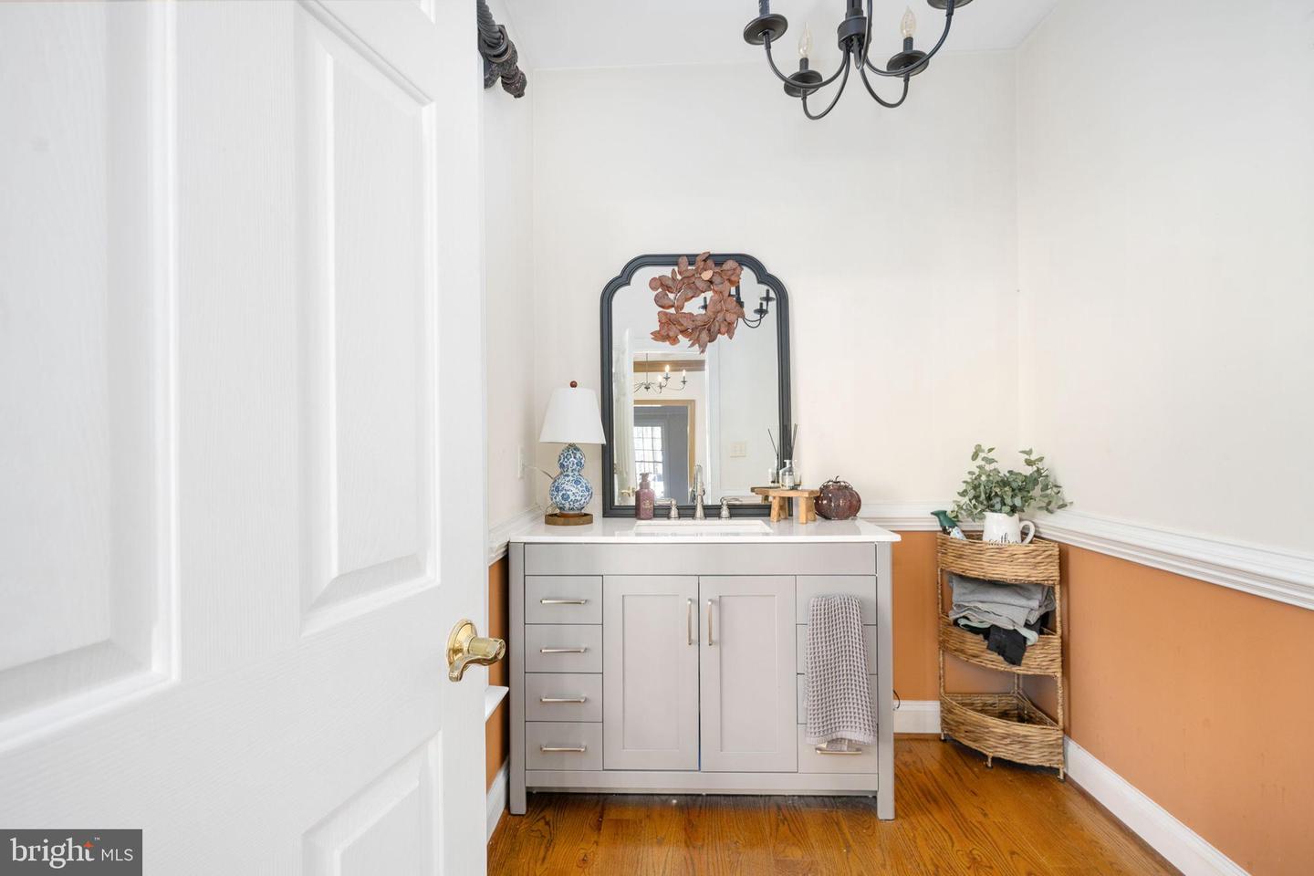 11912 SAWHILL BLVD, SPOTSYLVANIA, Virginia 22553, 5 Bedrooms Bedrooms, 12 Rooms Rooms,6 BathroomsBathrooms,Residential,For sale,11912 SAWHILL BLVD,VASP2038370 MLS # VASP2038370