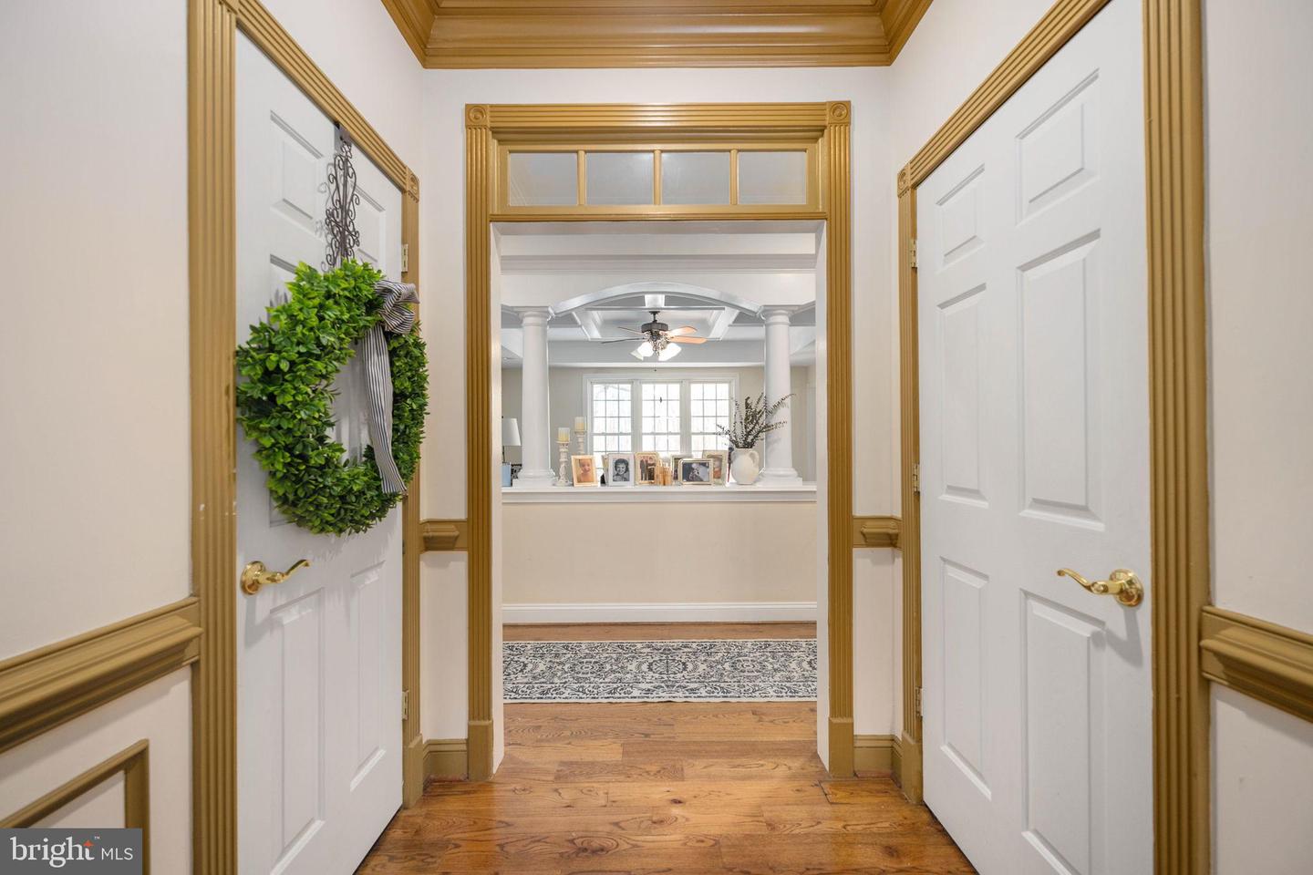 11912 SAWHILL BLVD, SPOTSYLVANIA, Virginia 22553, 5 Bedrooms Bedrooms, 12 Rooms Rooms,6 BathroomsBathrooms,Residential,For sale,11912 SAWHILL BLVD,VASP2038370 MLS # VASP2038370