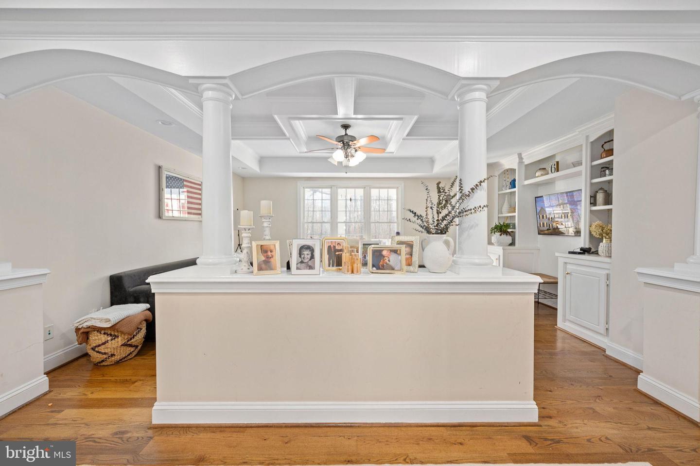 11912 SAWHILL BLVD, SPOTSYLVANIA, Virginia 22553, 5 Bedrooms Bedrooms, 12 Rooms Rooms,6 BathroomsBathrooms,Residential,For sale,11912 SAWHILL BLVD,VASP2038370 MLS # VASP2038370