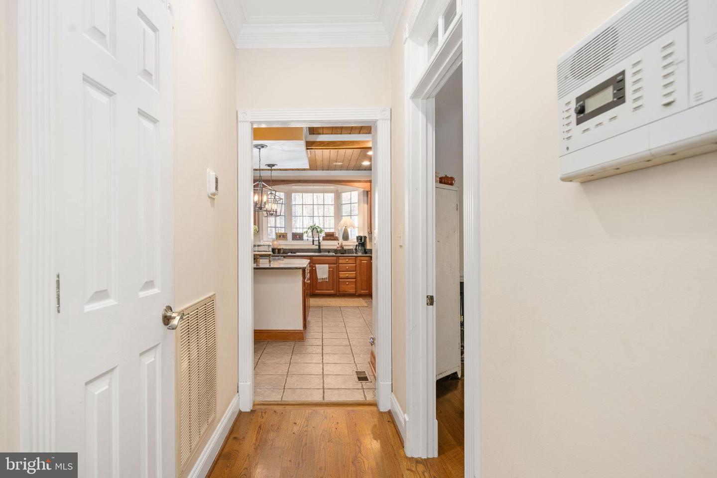 11912 SAWHILL BLVD, SPOTSYLVANIA, Virginia 22553, 5 Bedrooms Bedrooms, 12 Rooms Rooms,6 BathroomsBathrooms,Residential,For sale,11912 SAWHILL BLVD,VASP2038370 MLS # VASP2038370