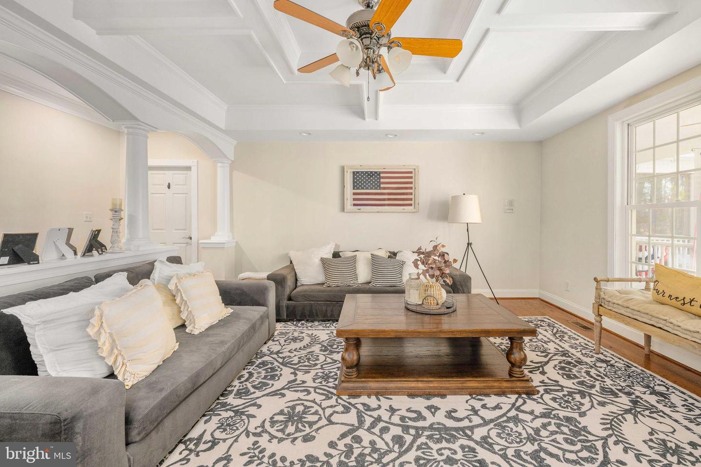 11912 SAWHILL BLVD, SPOTSYLVANIA, Virginia 22553, 5 Bedrooms Bedrooms, 12 Rooms Rooms,6 BathroomsBathrooms,Residential,For sale,11912 SAWHILL BLVD,VASP2038370 MLS # VASP2038370