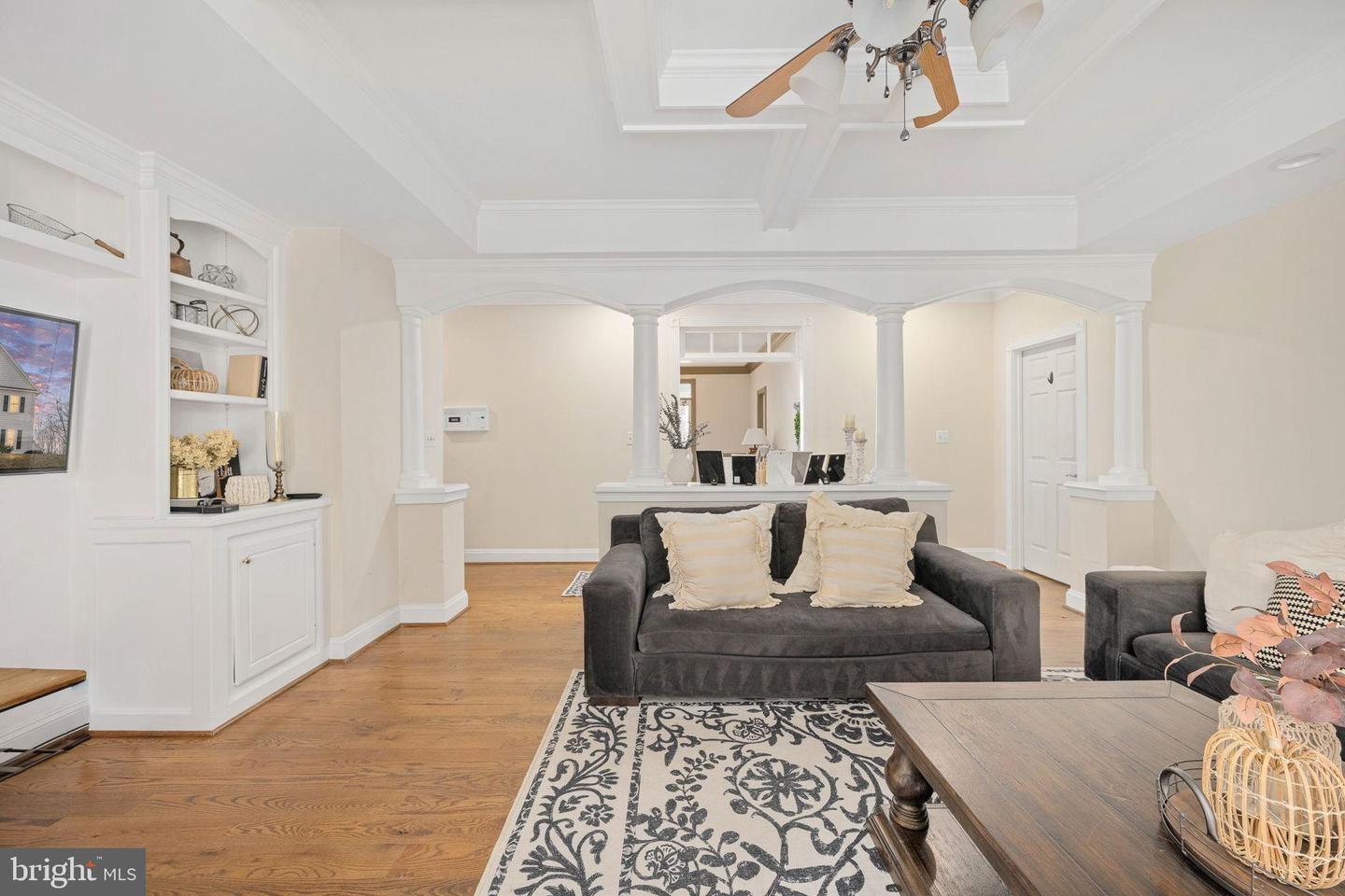 11912 SAWHILL BLVD, SPOTSYLVANIA, Virginia 22553, 5 Bedrooms Bedrooms, 12 Rooms Rooms,6 BathroomsBathrooms,Residential,For sale,11912 SAWHILL BLVD,VASP2038370 MLS # VASP2038370