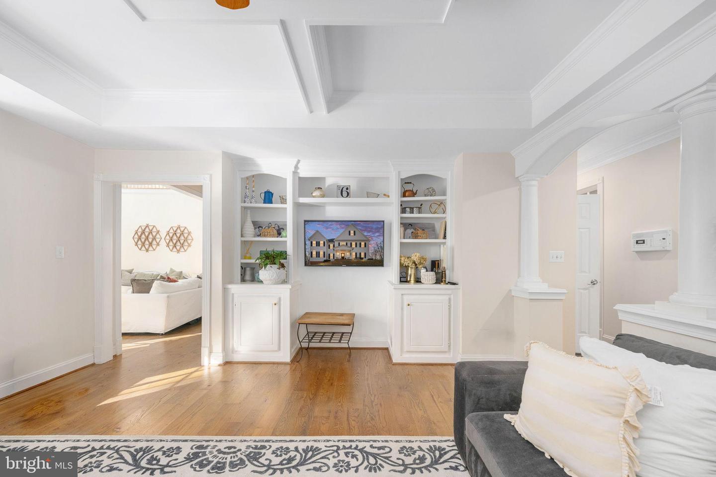 11912 SAWHILL BLVD, SPOTSYLVANIA, Virginia 22553, 5 Bedrooms Bedrooms, 12 Rooms Rooms,6 BathroomsBathrooms,Residential,For sale,11912 SAWHILL BLVD,VASP2038370 MLS # VASP2038370