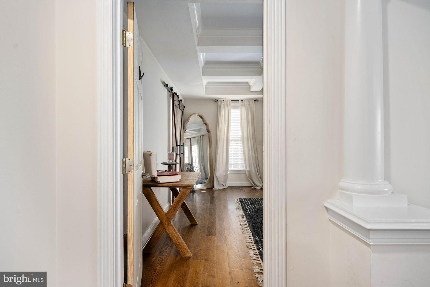 11912 SAWHILL BLVD, SPOTSYLVANIA, Virginia 22553, 5 Bedrooms Bedrooms, 12 Rooms Rooms,6 BathroomsBathrooms,Residential,For sale,11912 SAWHILL BLVD,VASP2038370 MLS # VASP2038370