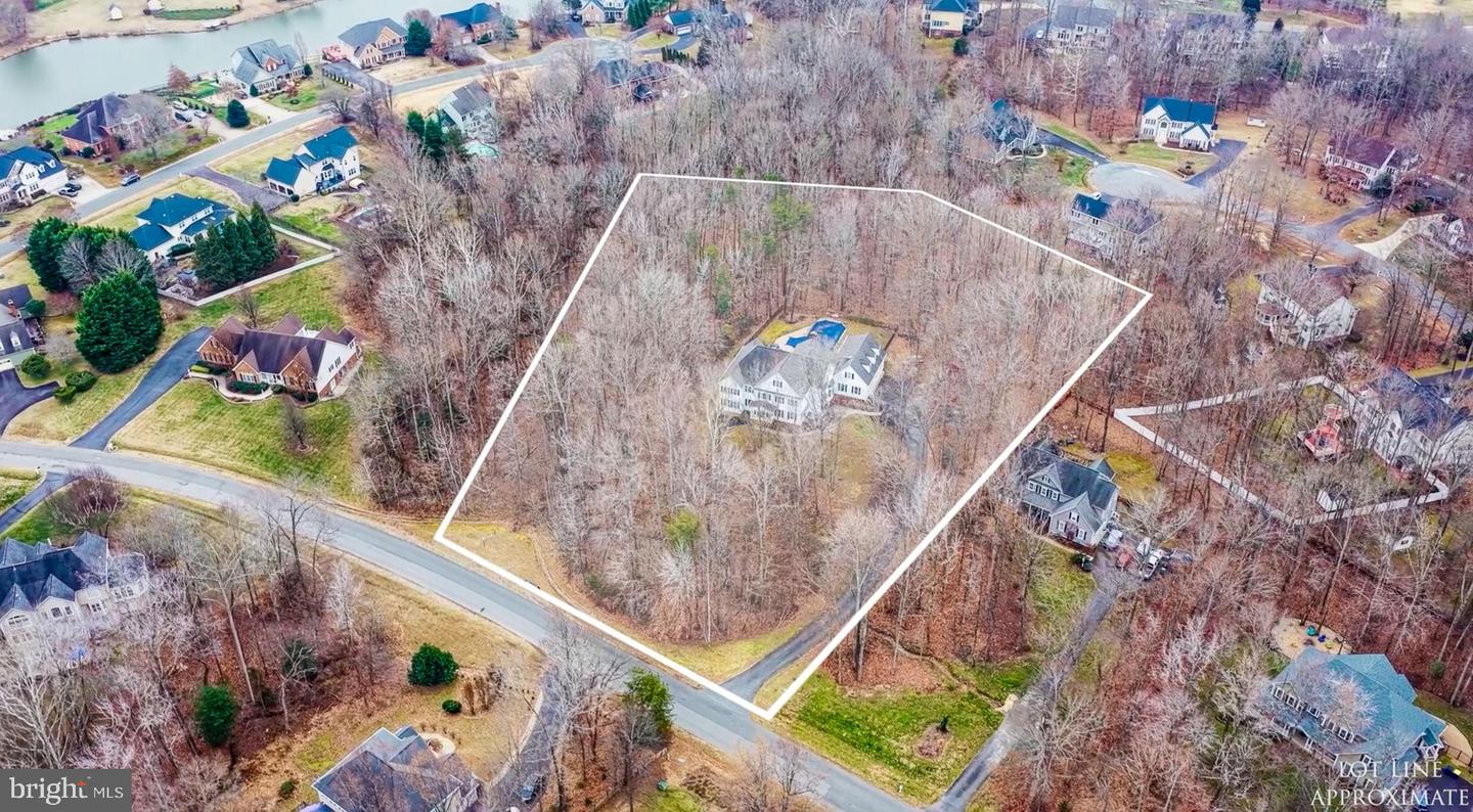 11912 SAWHILL BLVD, SPOTSYLVANIA, Virginia 22553, 5 Bedrooms Bedrooms, 12 Rooms Rooms,6 BathroomsBathrooms,Residential,For sale,11912 SAWHILL BLVD,VASP2038370 MLS # VASP2038370