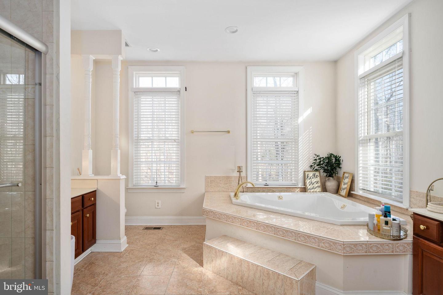 11912 SAWHILL BLVD, SPOTSYLVANIA, Virginia 22553, 5 Bedrooms Bedrooms, 12 Rooms Rooms,6 BathroomsBathrooms,Residential,For sale,11912 SAWHILL BLVD,VASP2038370 MLS # VASP2038370