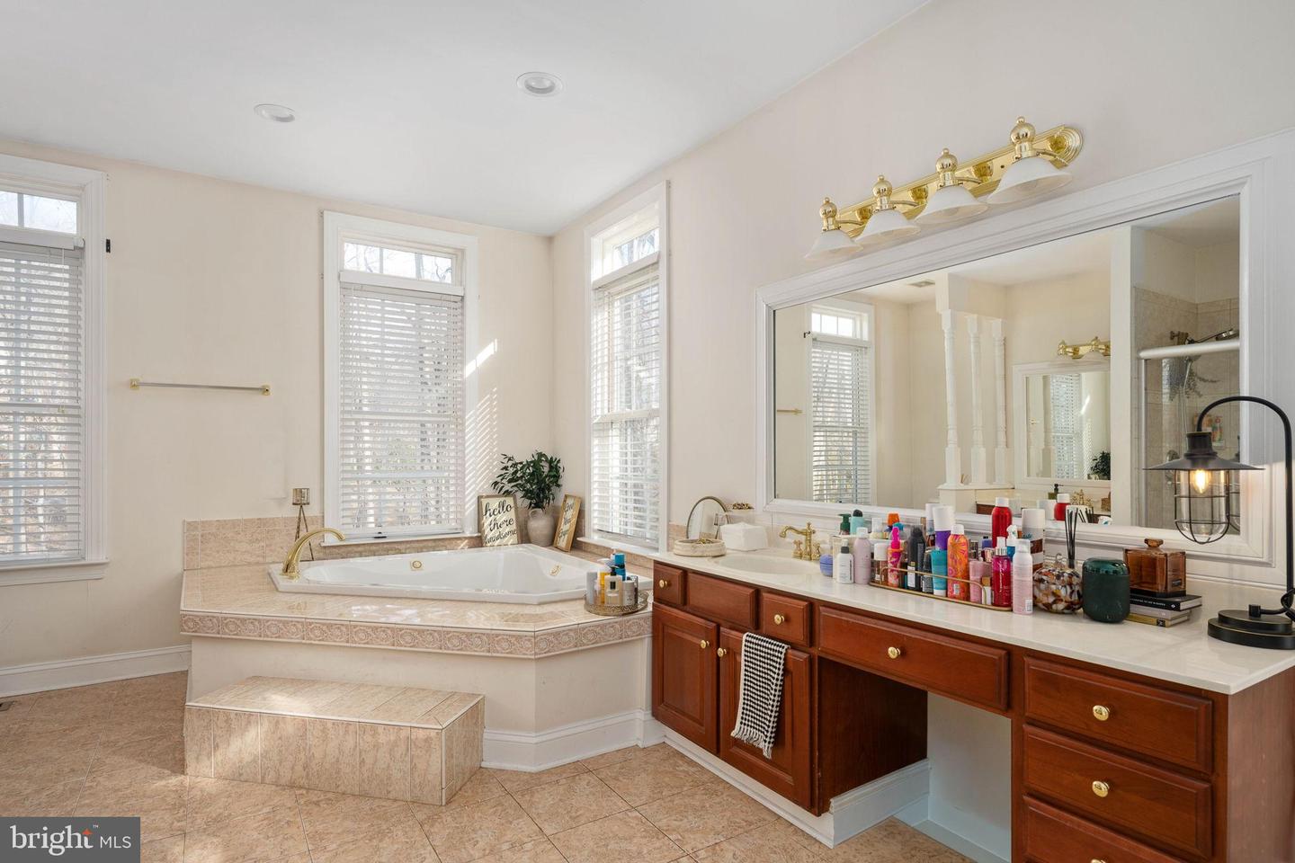 11912 SAWHILL BLVD, SPOTSYLVANIA, Virginia 22553, 5 Bedrooms Bedrooms, 12 Rooms Rooms,6 BathroomsBathrooms,Residential,For sale,11912 SAWHILL BLVD,VASP2038370 MLS # VASP2038370