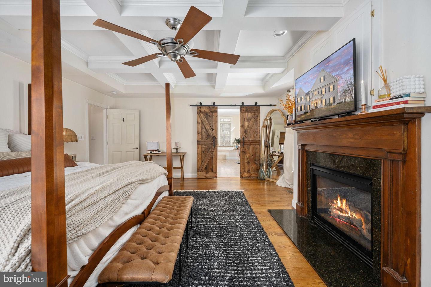 11912 SAWHILL BLVD, SPOTSYLVANIA, Virginia 22553, 5 Bedrooms Bedrooms, 12 Rooms Rooms,6 BathroomsBathrooms,Residential,For sale,11912 SAWHILL BLVD,VASP2038370 MLS # VASP2038370