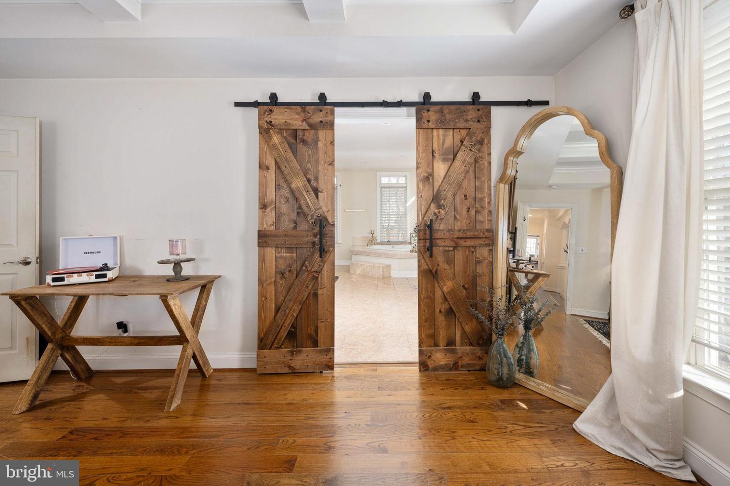 11912 SAWHILL BLVD, SPOTSYLVANIA, Virginia 22553, 5 Bedrooms Bedrooms, 12 Rooms Rooms,6 BathroomsBathrooms,Residential,For sale,11912 SAWHILL BLVD,VASP2038370 MLS # VASP2038370