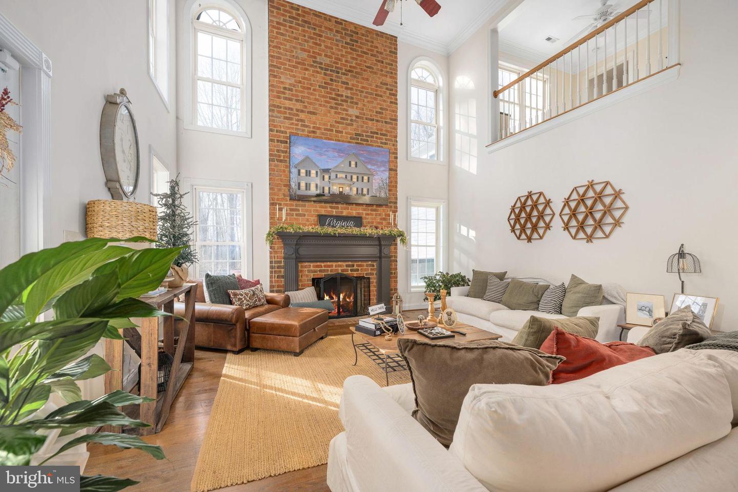 11912 SAWHILL BLVD, SPOTSYLVANIA, Virginia 22553, 5 Bedrooms Bedrooms, 12 Rooms Rooms,6 BathroomsBathrooms,Residential,For sale,11912 SAWHILL BLVD,VASP2038370 MLS # VASP2038370