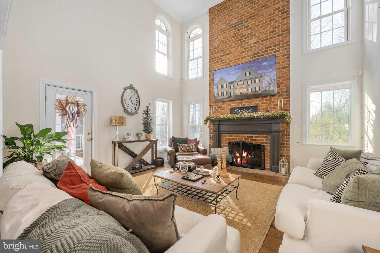 11912 SAWHILL BLVD, SPOTSYLVANIA, Virginia 22553, 5 Bedrooms Bedrooms, 12 Rooms Rooms,6 BathroomsBathrooms,Residential,For sale,11912 SAWHILL BLVD,VASP2038370 MLS # VASP2038370