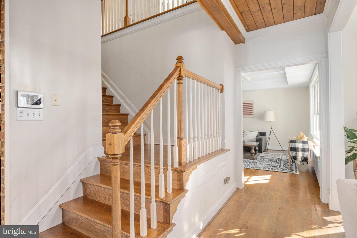 11912 SAWHILL BLVD, SPOTSYLVANIA, Virginia 22553, 5 Bedrooms Bedrooms, 12 Rooms Rooms,6 BathroomsBathrooms,Residential,For sale,11912 SAWHILL BLVD,VASP2038370 MLS # VASP2038370