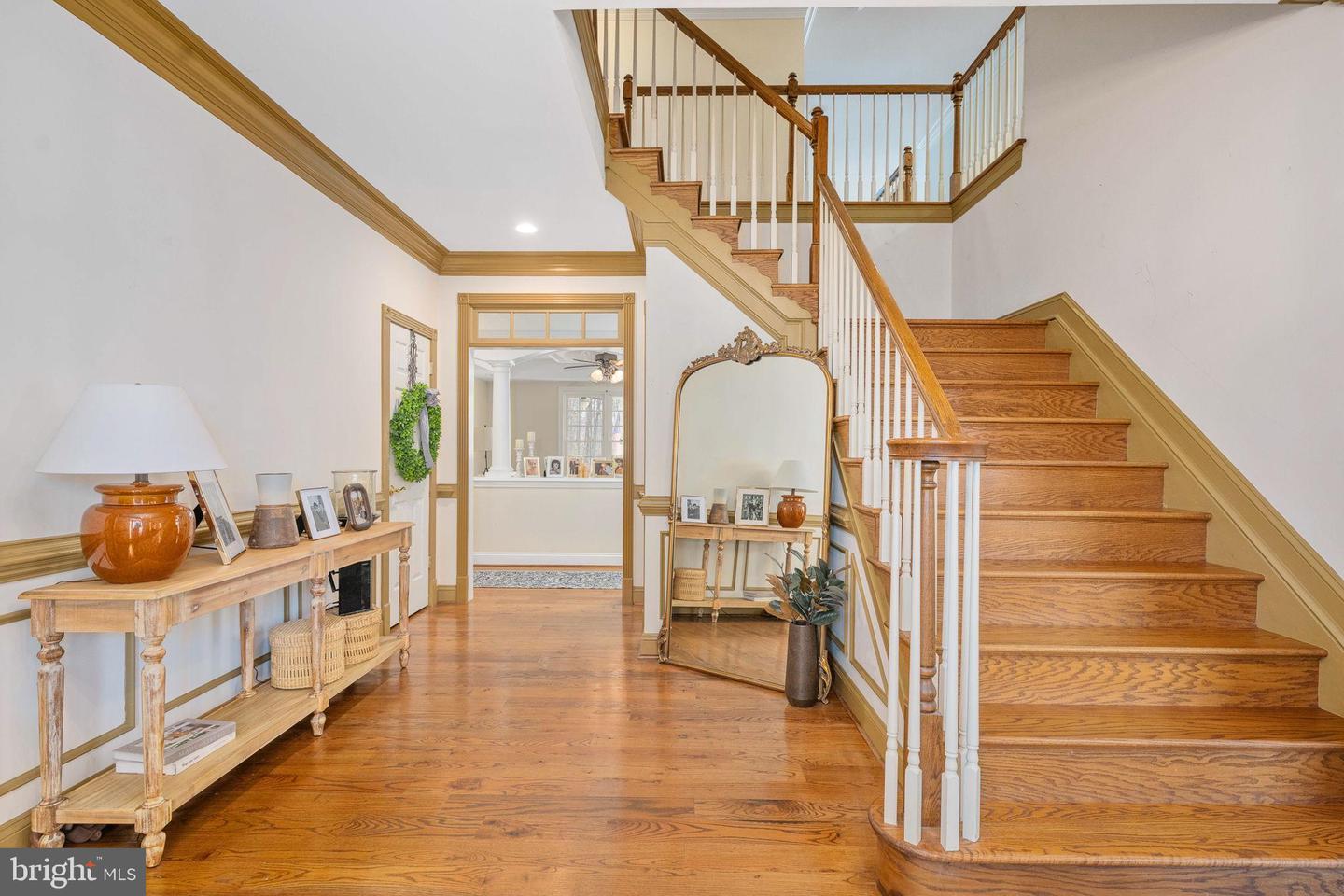 11912 SAWHILL BLVD, SPOTSYLVANIA, Virginia 22553, 5 Bedrooms Bedrooms, 12 Rooms Rooms,6 BathroomsBathrooms,Residential,For sale,11912 SAWHILL BLVD,VASP2038370 MLS # VASP2038370