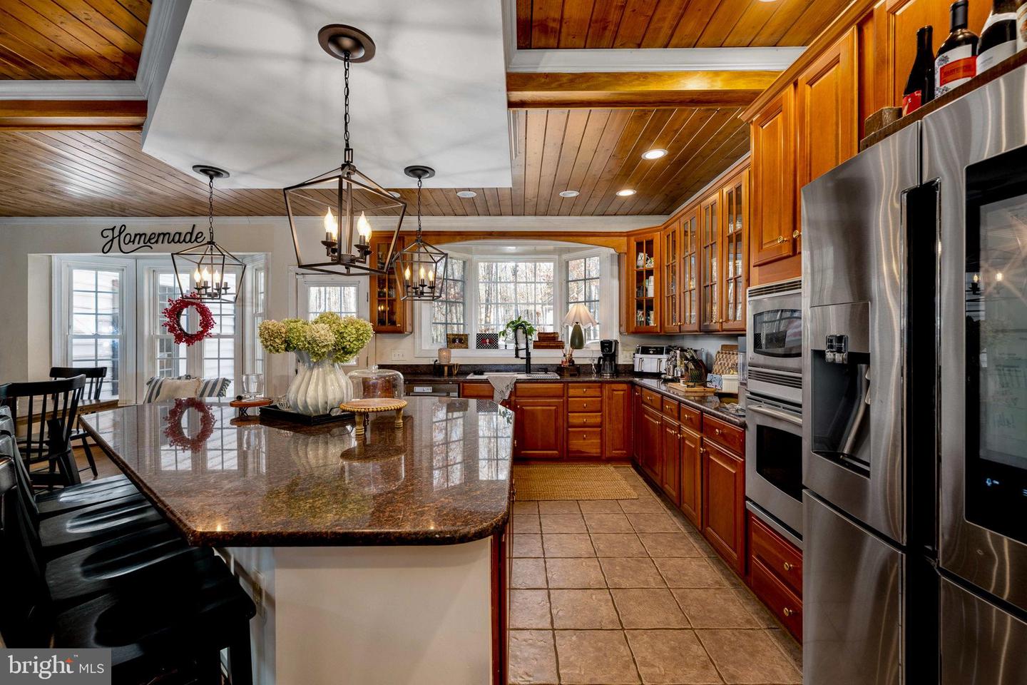 11912 SAWHILL BLVD, SPOTSYLVANIA, Virginia 22553, 5 Bedrooms Bedrooms, 12 Rooms Rooms,6 BathroomsBathrooms,Residential,For sale,11912 SAWHILL BLVD,VASP2038370 MLS # VASP2038370