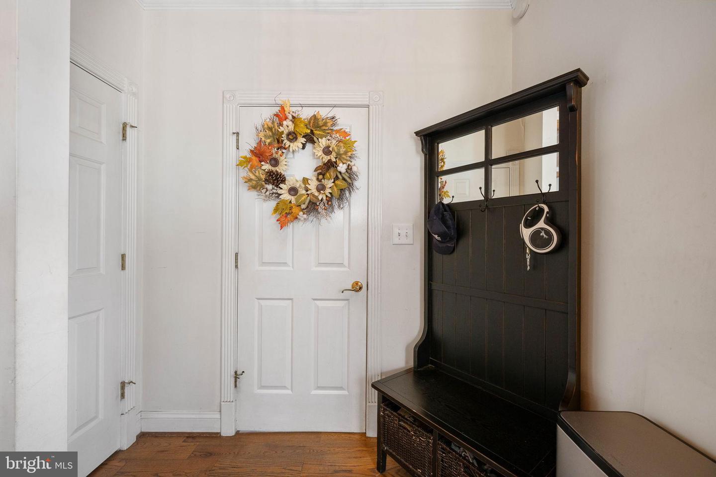 11912 SAWHILL BLVD, SPOTSYLVANIA, Virginia 22553, 5 Bedrooms Bedrooms, 12 Rooms Rooms,6 BathroomsBathrooms,Residential,For sale,11912 SAWHILL BLVD,VASP2038370 MLS # VASP2038370