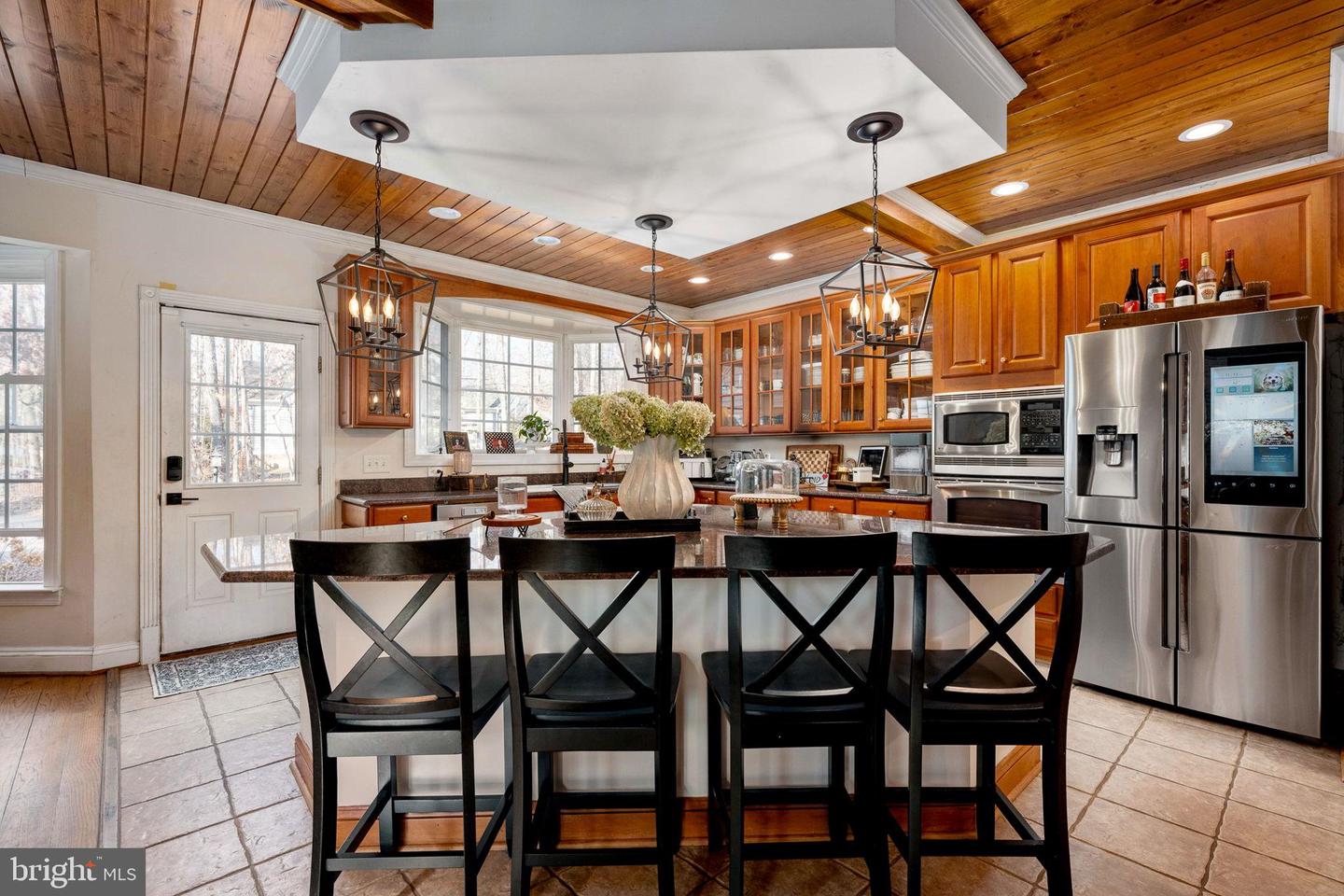 11912 SAWHILL BLVD, SPOTSYLVANIA, Virginia 22553, 5 Bedrooms Bedrooms, 12 Rooms Rooms,6 BathroomsBathrooms,Residential,For sale,11912 SAWHILL BLVD,VASP2038370 MLS # VASP2038370