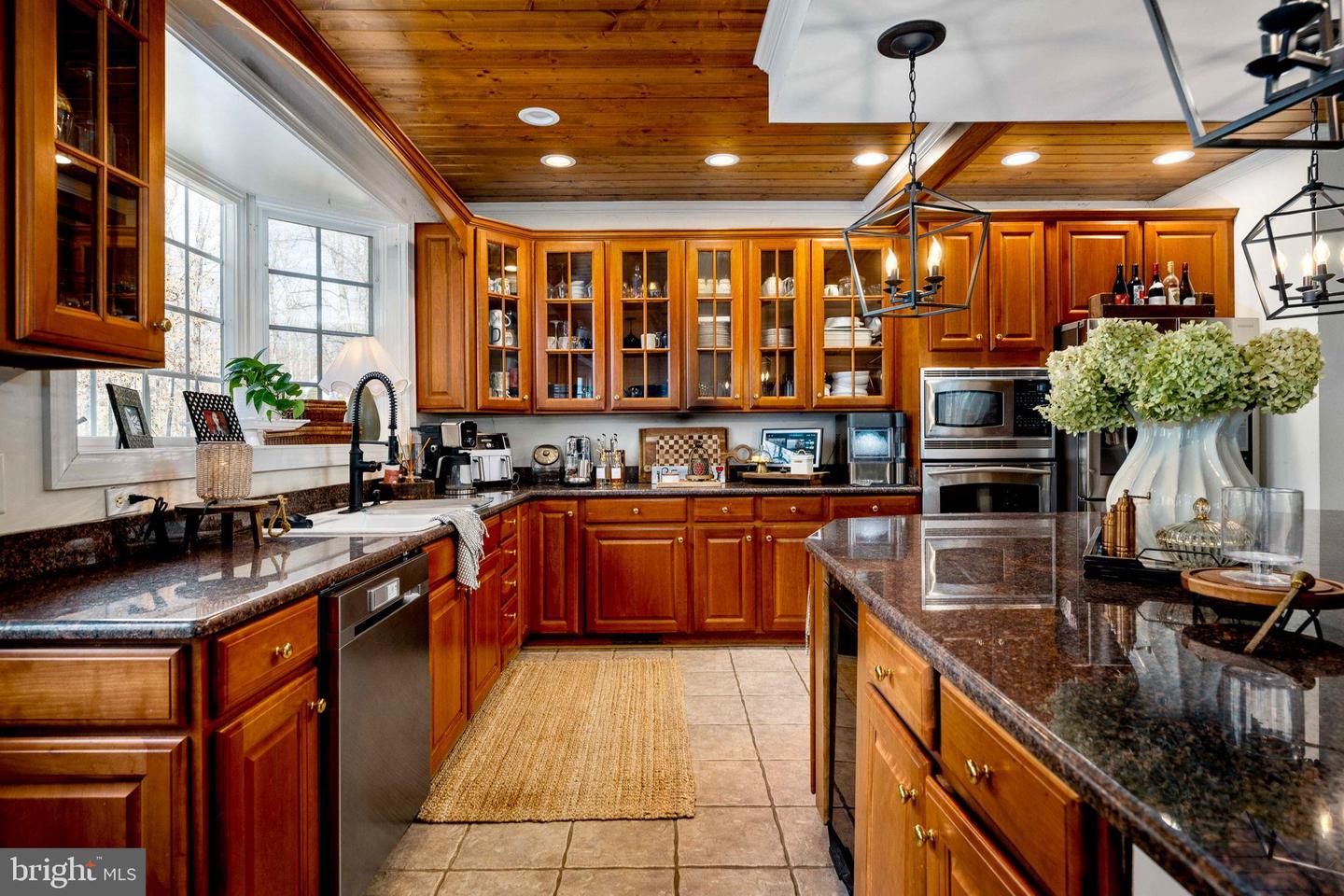 11912 SAWHILL BLVD, SPOTSYLVANIA, Virginia 22553, 5 Bedrooms Bedrooms, 12 Rooms Rooms,6 BathroomsBathrooms,Residential,For sale,11912 SAWHILL BLVD,VASP2038370 MLS # VASP2038370