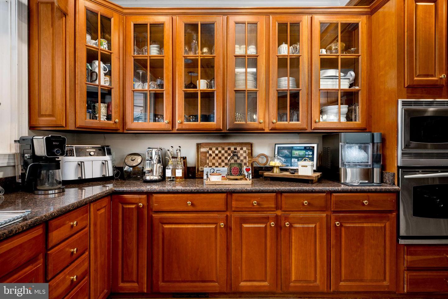 11912 SAWHILL BLVD, SPOTSYLVANIA, Virginia 22553, 5 Bedrooms Bedrooms, 12 Rooms Rooms,6 BathroomsBathrooms,Residential,For sale,11912 SAWHILL BLVD,VASP2038370 MLS # VASP2038370