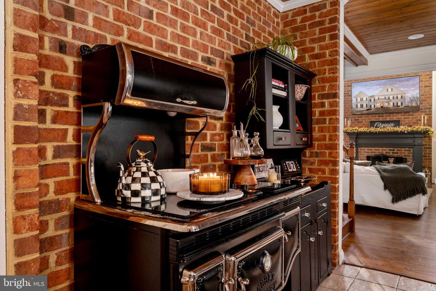 11912 SAWHILL BLVD, SPOTSYLVANIA, Virginia 22553, 5 Bedrooms Bedrooms, 12 Rooms Rooms,6 BathroomsBathrooms,Residential,For sale,11912 SAWHILL BLVD,VASP2038370 MLS # VASP2038370