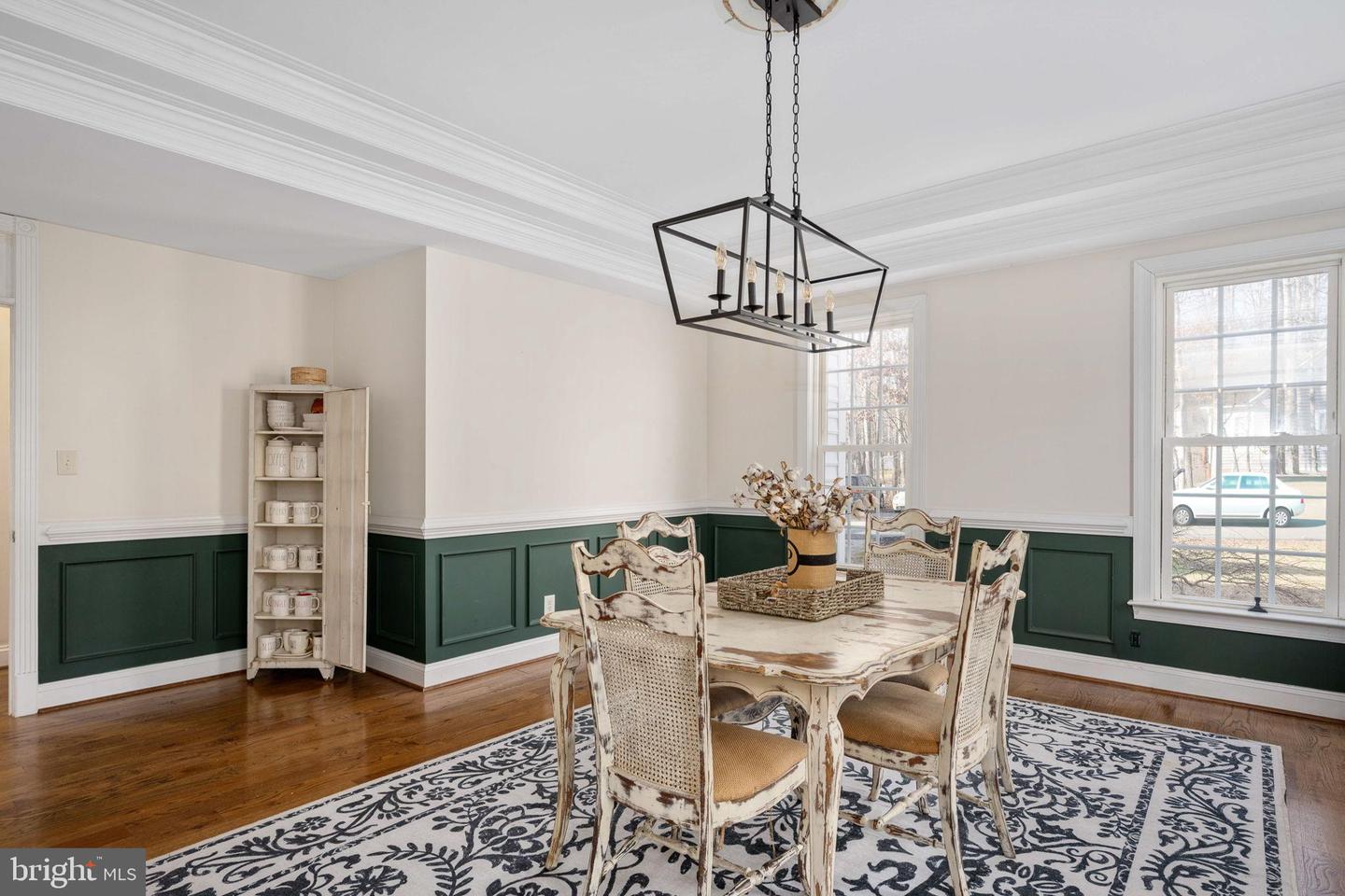 11912 SAWHILL BLVD, SPOTSYLVANIA, Virginia 22553, 5 Bedrooms Bedrooms, 12 Rooms Rooms,6 BathroomsBathrooms,Residential,For sale,11912 SAWHILL BLVD,VASP2038370 MLS # VASP2038370