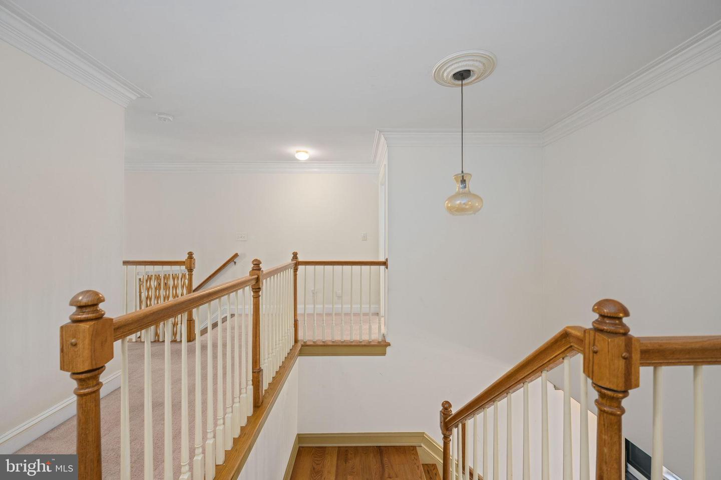 11912 SAWHILL BLVD, SPOTSYLVANIA, Virginia 22553, 5 Bedrooms Bedrooms, 12 Rooms Rooms,6 BathroomsBathrooms,Residential,For sale,11912 SAWHILL BLVD,VASP2038370 MLS # VASP2038370