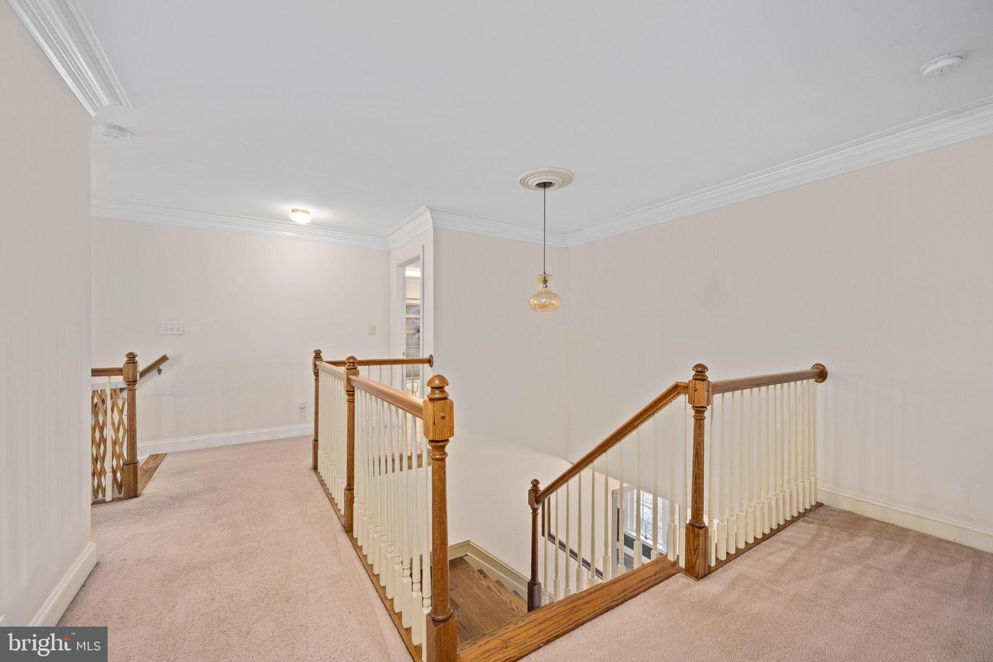 11912 SAWHILL BLVD, SPOTSYLVANIA, Virginia 22553, 5 Bedrooms Bedrooms, 12 Rooms Rooms,6 BathroomsBathrooms,Residential,For sale,11912 SAWHILL BLVD,VASP2038370 MLS # VASP2038370