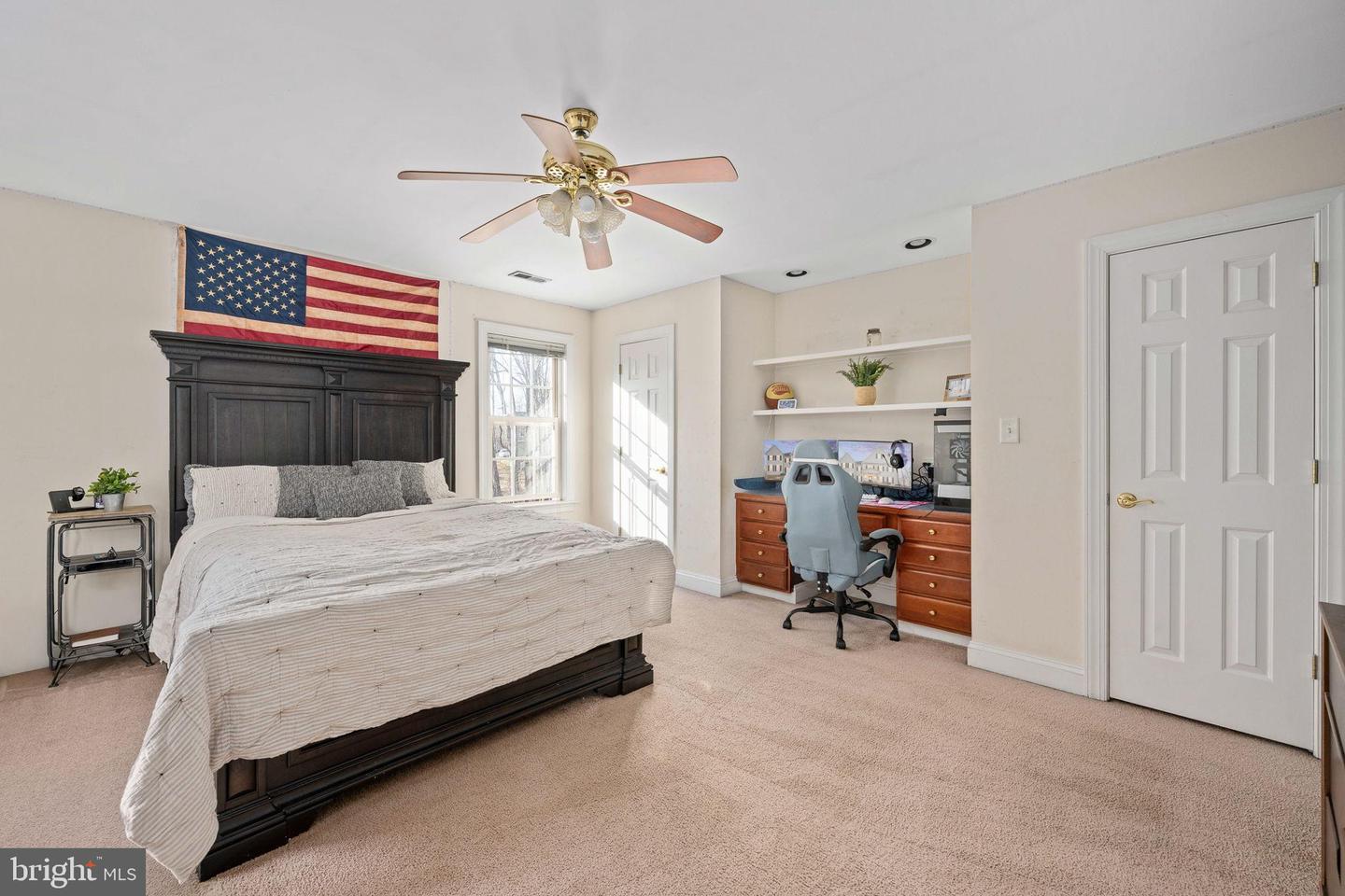 11912 SAWHILL BLVD, SPOTSYLVANIA, Virginia 22553, 5 Bedrooms Bedrooms, 12 Rooms Rooms,6 BathroomsBathrooms,Residential,For sale,11912 SAWHILL BLVD,VASP2038370 MLS # VASP2038370