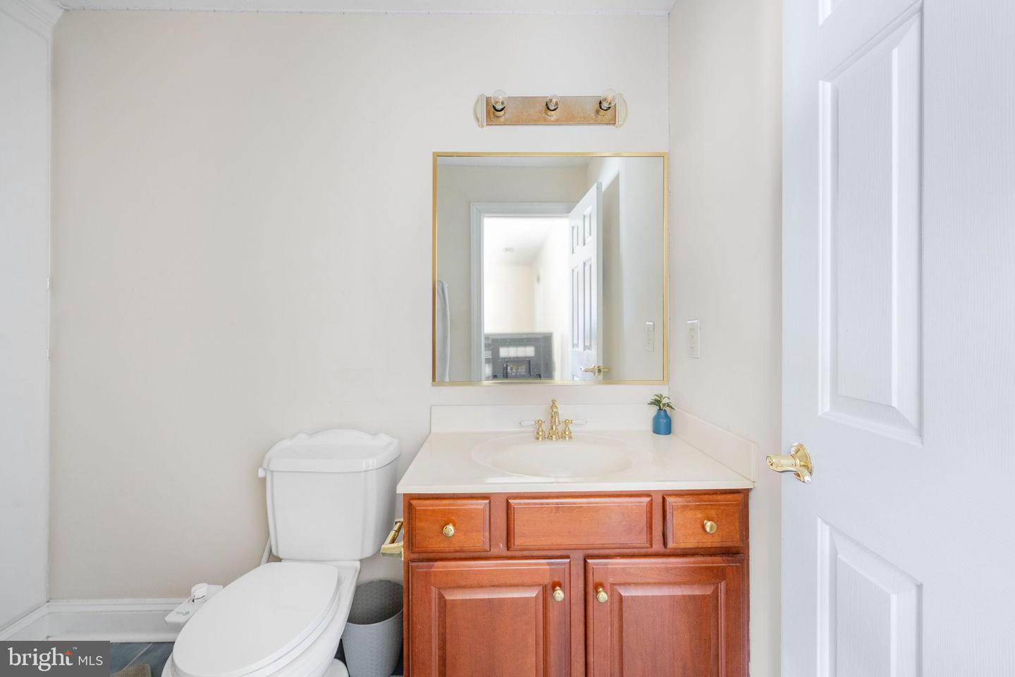 11912 SAWHILL BLVD, SPOTSYLVANIA, Virginia 22553, 5 Bedrooms Bedrooms, 12 Rooms Rooms,6 BathroomsBathrooms,Residential,For sale,11912 SAWHILL BLVD,VASP2038370 MLS # VASP2038370