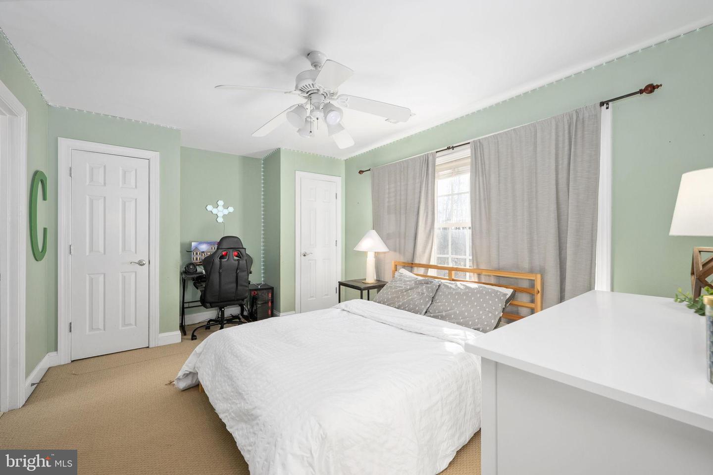 11912 SAWHILL BLVD, SPOTSYLVANIA, Virginia 22553, 5 Bedrooms Bedrooms, 12 Rooms Rooms,6 BathroomsBathrooms,Residential,For sale,11912 SAWHILL BLVD,VASP2038370 MLS # VASP2038370