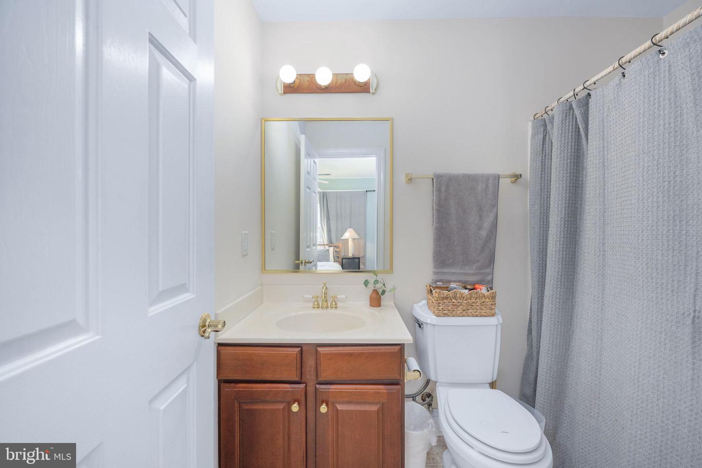 11912 SAWHILL BLVD, SPOTSYLVANIA, Virginia 22553, 5 Bedrooms Bedrooms, 12 Rooms Rooms,6 BathroomsBathrooms,Residential,For sale,11912 SAWHILL BLVD,VASP2038370 MLS # VASP2038370