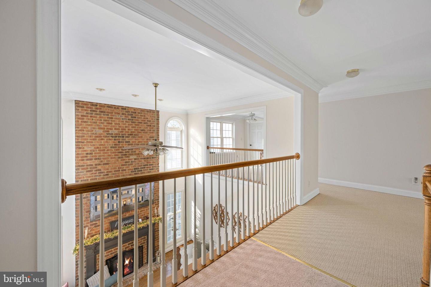 11912 SAWHILL BLVD, SPOTSYLVANIA, Virginia 22553, 5 Bedrooms Bedrooms, 12 Rooms Rooms,6 BathroomsBathrooms,Residential,For sale,11912 SAWHILL BLVD,VASP2038370 MLS # VASP2038370