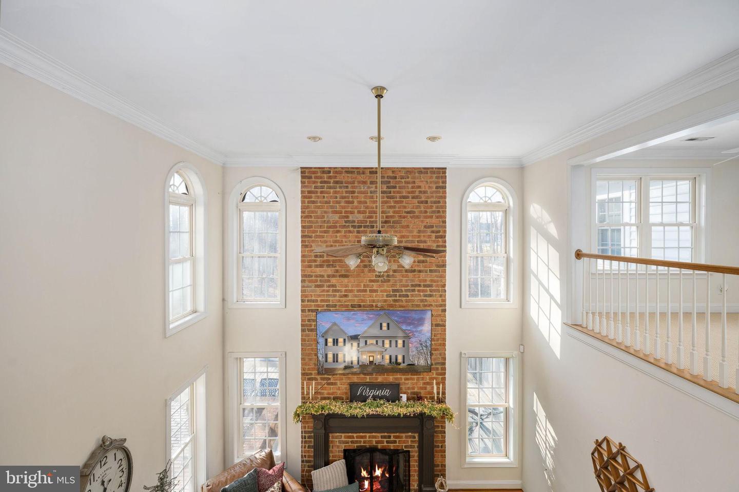 11912 SAWHILL BLVD, SPOTSYLVANIA, Virginia 22553, 5 Bedrooms Bedrooms, 12 Rooms Rooms,6 BathroomsBathrooms,Residential,For sale,11912 SAWHILL BLVD,VASP2038370 MLS # VASP2038370