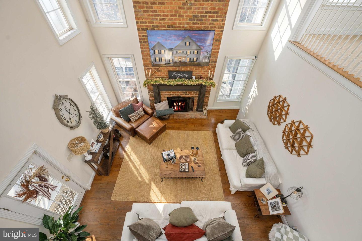 11912 SAWHILL BLVD, SPOTSYLVANIA, Virginia 22553, 5 Bedrooms Bedrooms, 12 Rooms Rooms,6 BathroomsBathrooms,Residential,For sale,11912 SAWHILL BLVD,VASP2038370 MLS # VASP2038370