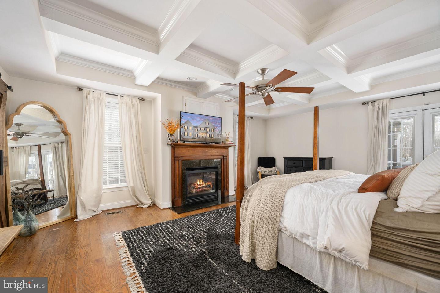 11912 SAWHILL BLVD, SPOTSYLVANIA, Virginia 22553, 5 Bedrooms Bedrooms, 12 Rooms Rooms,6 BathroomsBathrooms,Residential,For sale,11912 SAWHILL BLVD,VASP2038370 MLS # VASP2038370