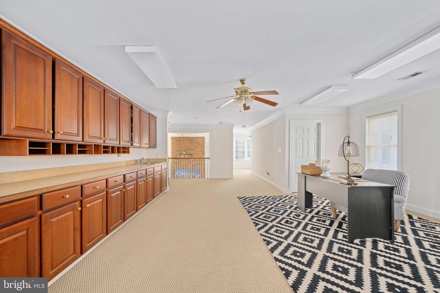 11912 SAWHILL BLVD, SPOTSYLVANIA, Virginia 22553, 5 Bedrooms Bedrooms, 12 Rooms Rooms,6 BathroomsBathrooms,Residential,For sale,11912 SAWHILL BLVD,VASP2038370 MLS # VASP2038370