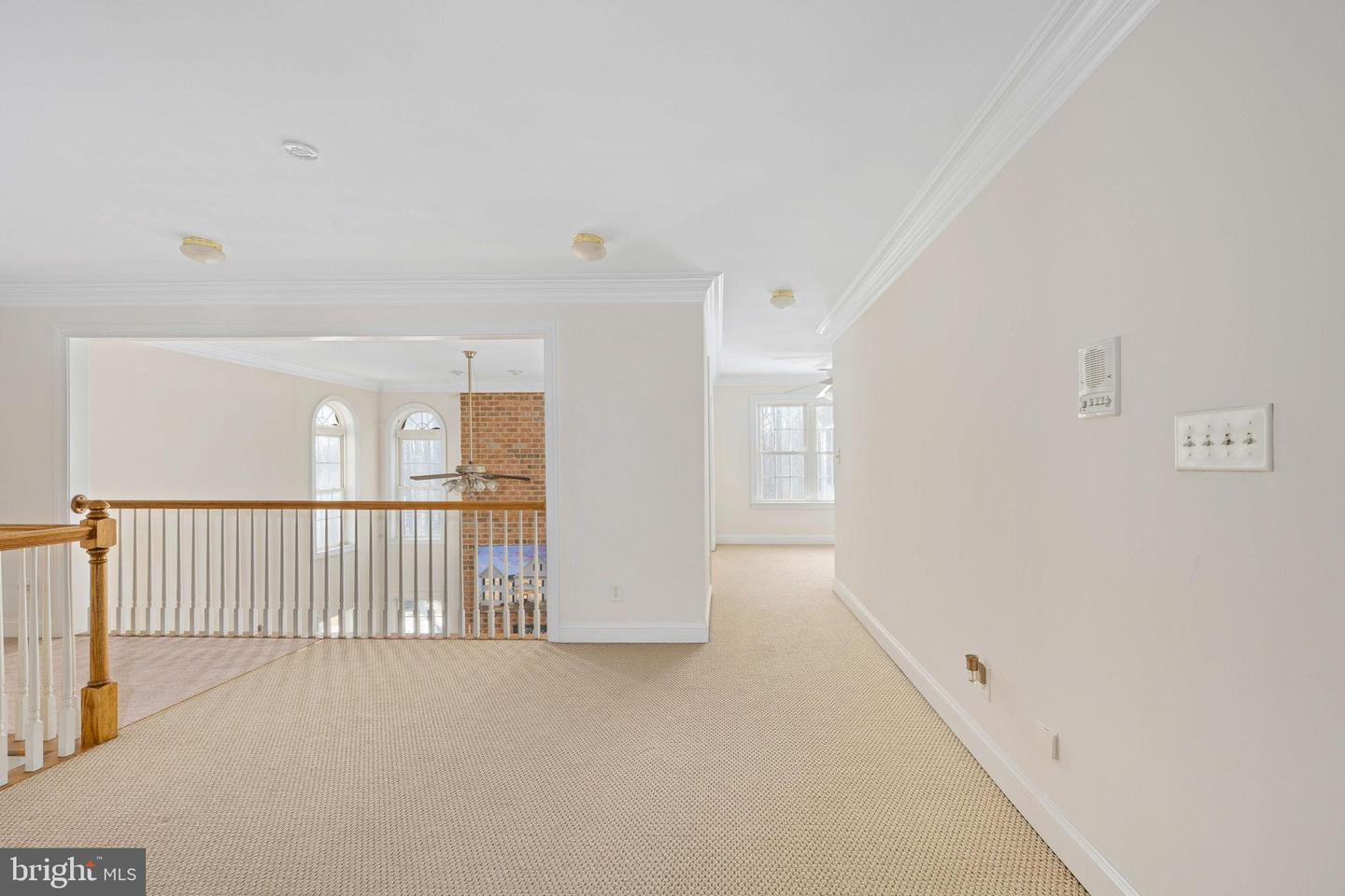 11912 SAWHILL BLVD, SPOTSYLVANIA, Virginia 22553, 5 Bedrooms Bedrooms, 12 Rooms Rooms,6 BathroomsBathrooms,Residential,For sale,11912 SAWHILL BLVD,VASP2038370 MLS # VASP2038370