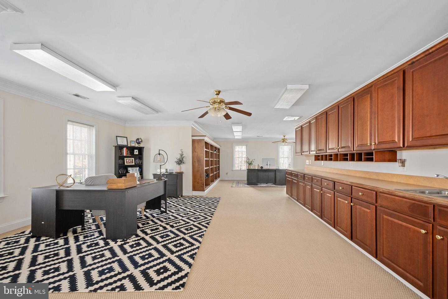 11912 SAWHILL BLVD, SPOTSYLVANIA, Virginia 22553, 5 Bedrooms Bedrooms, 12 Rooms Rooms,6 BathroomsBathrooms,Residential,For sale,11912 SAWHILL BLVD,VASP2038370 MLS # VASP2038370