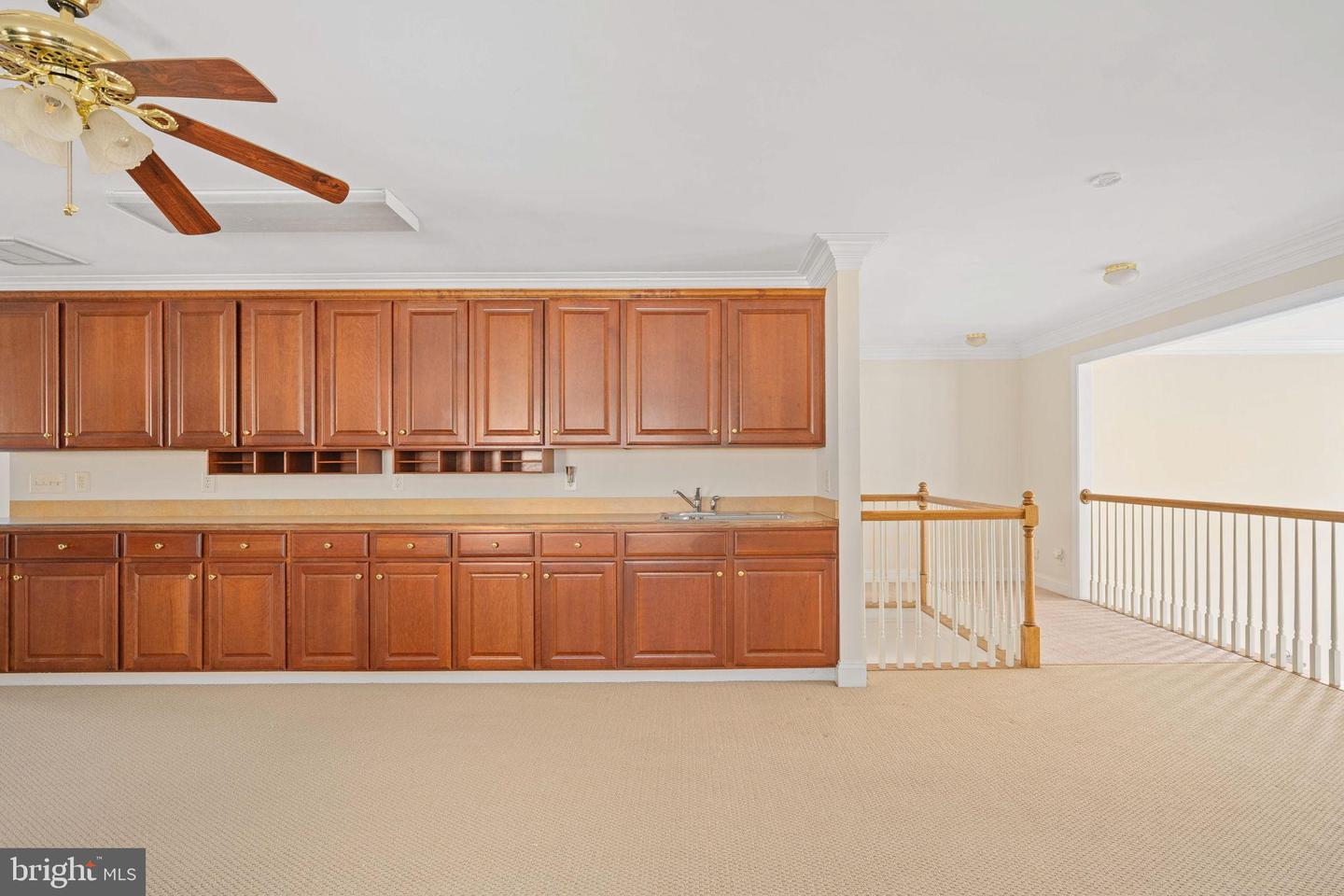 11912 SAWHILL BLVD, SPOTSYLVANIA, Virginia 22553, 5 Bedrooms Bedrooms, 12 Rooms Rooms,6 BathroomsBathrooms,Residential,For sale,11912 SAWHILL BLVD,VASP2038370 MLS # VASP2038370