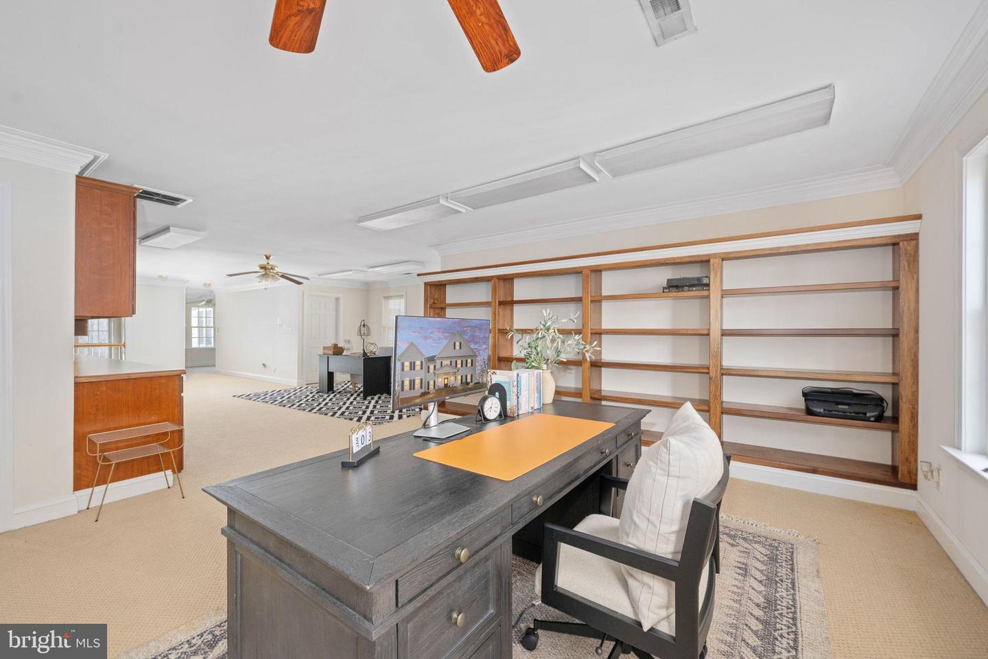 11912 SAWHILL BLVD, SPOTSYLVANIA, Virginia 22553, 5 Bedrooms Bedrooms, 12 Rooms Rooms,6 BathroomsBathrooms,Residential,For sale,11912 SAWHILL BLVD,VASP2038370 MLS # VASP2038370