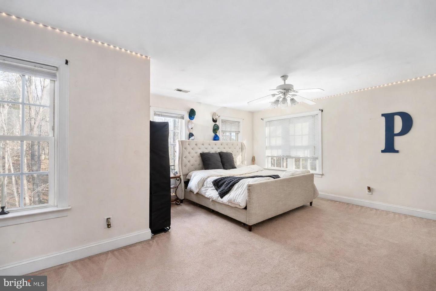 11912 SAWHILL BLVD, SPOTSYLVANIA, Virginia 22553, 5 Bedrooms Bedrooms, 12 Rooms Rooms,6 BathroomsBathrooms,Residential,For sale,11912 SAWHILL BLVD,VASP2038370 MLS # VASP2038370