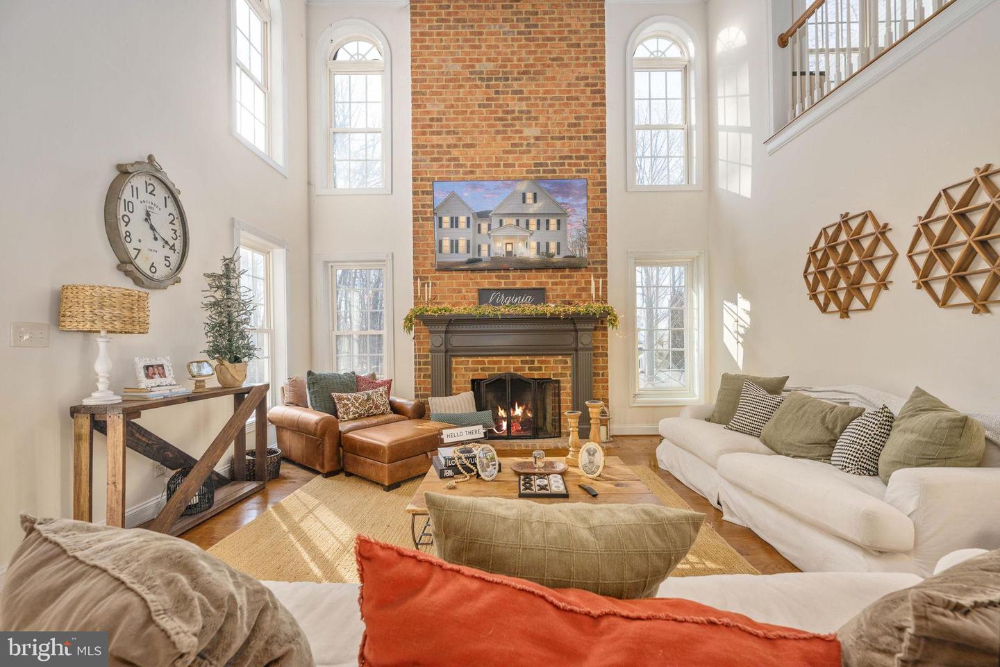 11912 SAWHILL BLVD, SPOTSYLVANIA, Virginia 22553, 5 Bedrooms Bedrooms, 12 Rooms Rooms,6 BathroomsBathrooms,Residential,For sale,11912 SAWHILL BLVD,VASP2038370 MLS # VASP2038370