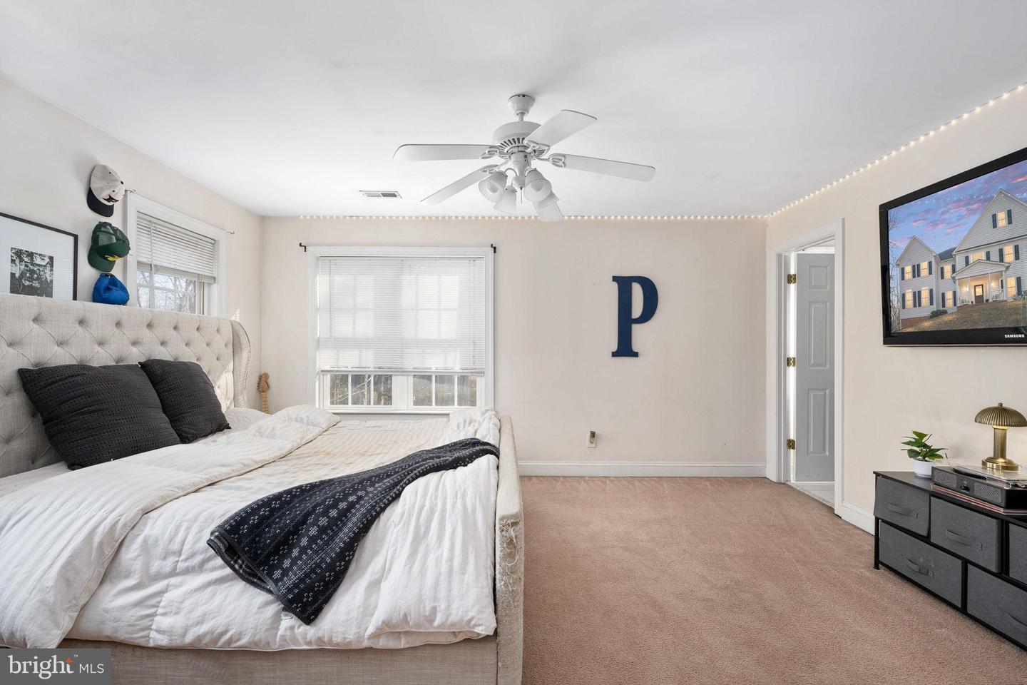 11912 SAWHILL BLVD, SPOTSYLVANIA, Virginia 22553, 5 Bedrooms Bedrooms, 12 Rooms Rooms,6 BathroomsBathrooms,Residential,For sale,11912 SAWHILL BLVD,VASP2038370 MLS # VASP2038370