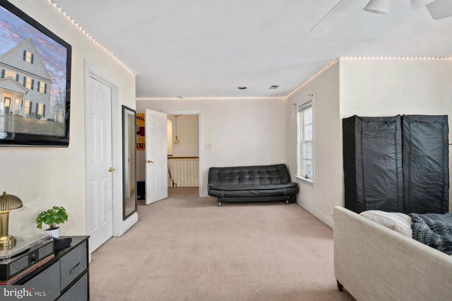 11912 SAWHILL BLVD, SPOTSYLVANIA, Virginia 22553, 5 Bedrooms Bedrooms, 12 Rooms Rooms,6 BathroomsBathrooms,Residential,For sale,11912 SAWHILL BLVD,VASP2038370 MLS # VASP2038370