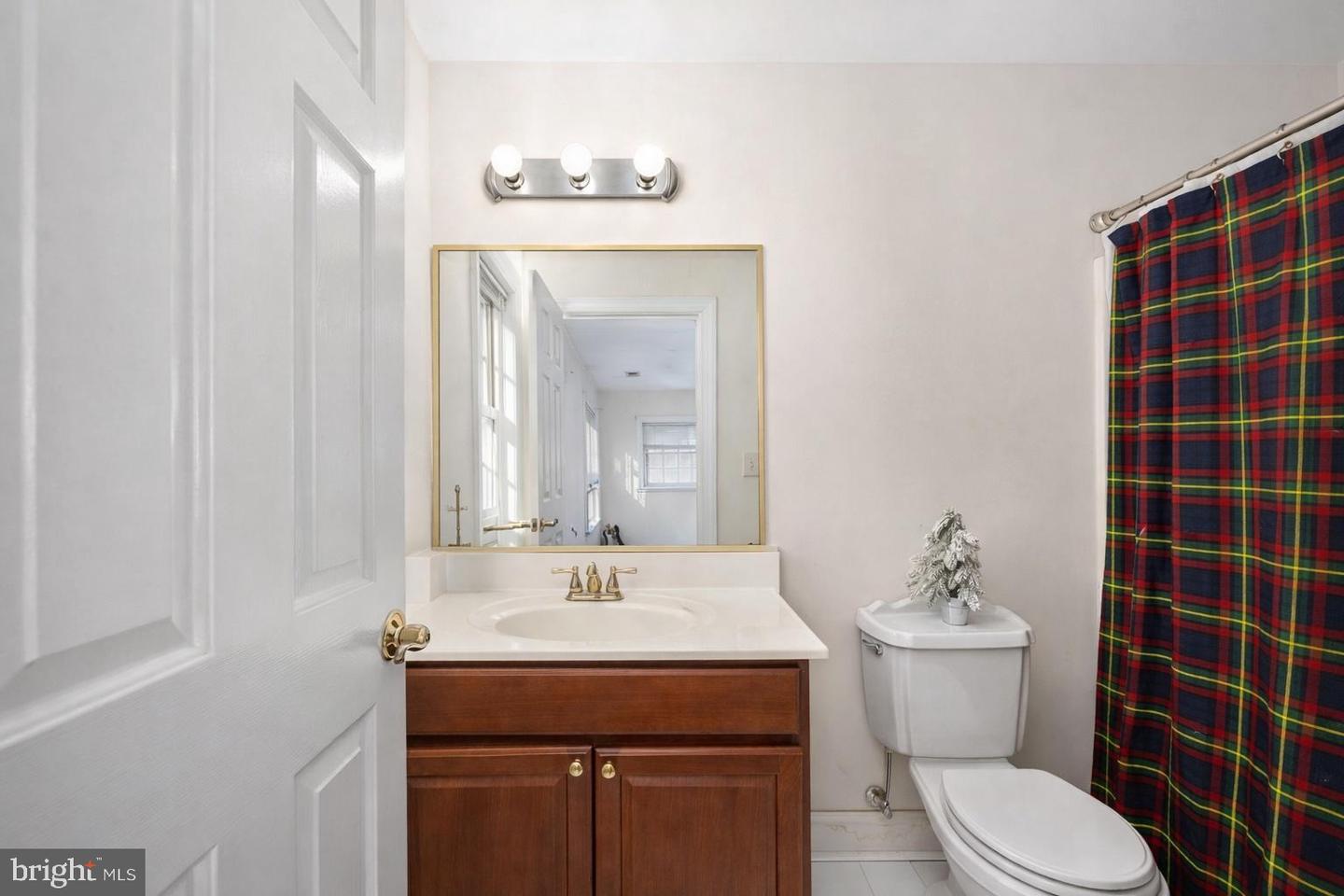 11912 SAWHILL BLVD, SPOTSYLVANIA, Virginia 22553, 5 Bedrooms Bedrooms, 12 Rooms Rooms,6 BathroomsBathrooms,Residential,For sale,11912 SAWHILL BLVD,VASP2038370 MLS # VASP2038370