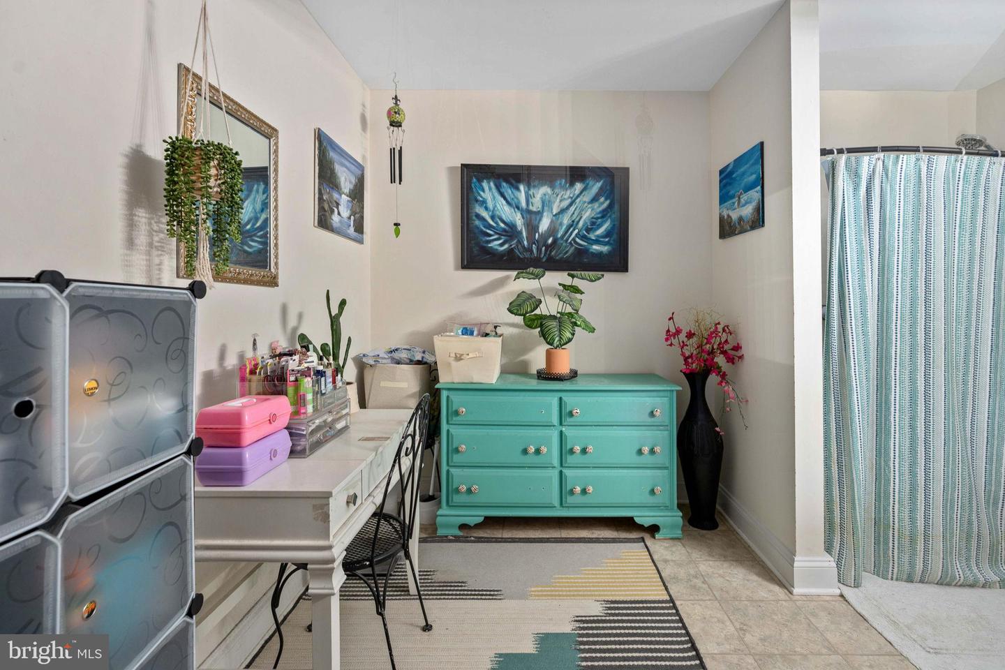 11912 SAWHILL BLVD, SPOTSYLVANIA, Virginia 22553, 5 Bedrooms Bedrooms, 12 Rooms Rooms,6 BathroomsBathrooms,Residential,For sale,11912 SAWHILL BLVD,VASP2038370 MLS # VASP2038370