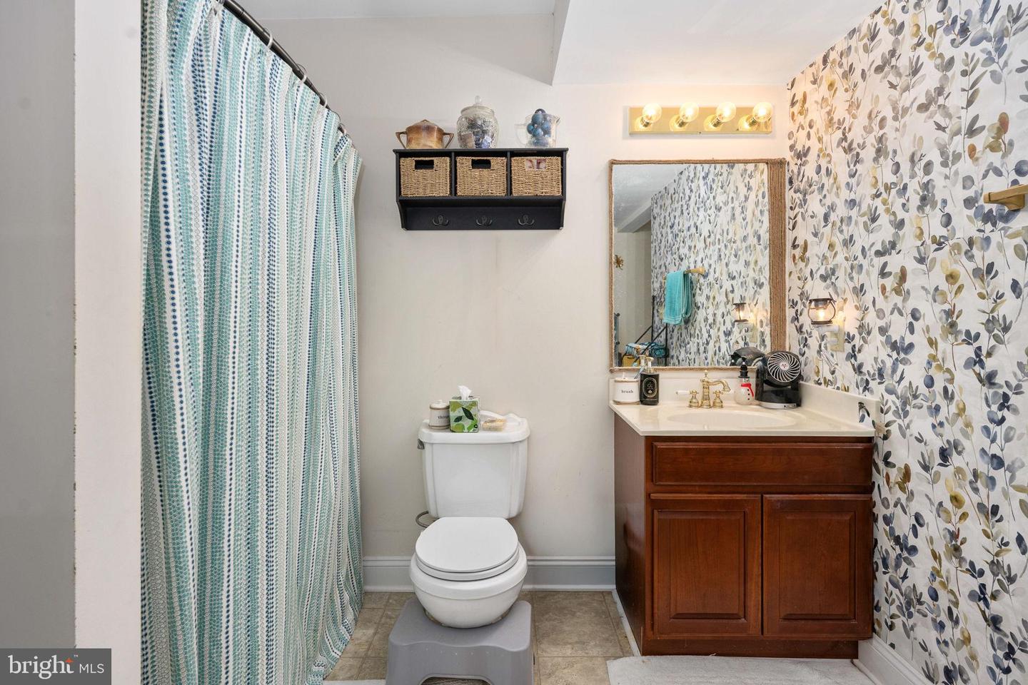 11912 SAWHILL BLVD, SPOTSYLVANIA, Virginia 22553, 5 Bedrooms Bedrooms, 12 Rooms Rooms,6 BathroomsBathrooms,Residential,For sale,11912 SAWHILL BLVD,VASP2038370 MLS # VASP2038370