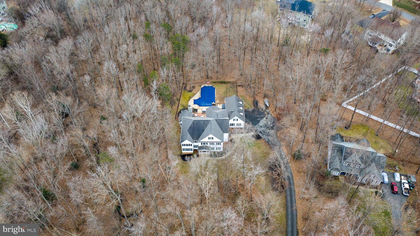 11912 SAWHILL BLVD, SPOTSYLVANIA, Virginia 22553, 5 Bedrooms Bedrooms, 12 Rooms Rooms,6 BathroomsBathrooms,Residential,For sale,11912 SAWHILL BLVD,VASP2038370 MLS # VASP2038370