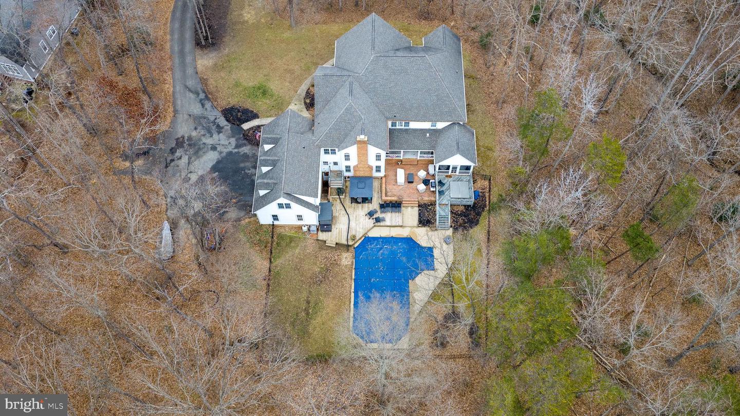 11912 SAWHILL BLVD, SPOTSYLVANIA, Virginia 22553, 5 Bedrooms Bedrooms, 12 Rooms Rooms,6 BathroomsBathrooms,Residential,For sale,11912 SAWHILL BLVD,VASP2038370 MLS # VASP2038370